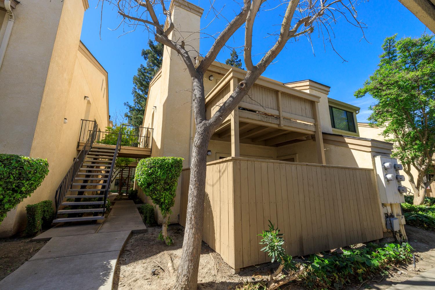 3400 Sullivan Ct #272, Modesto, CA 95356