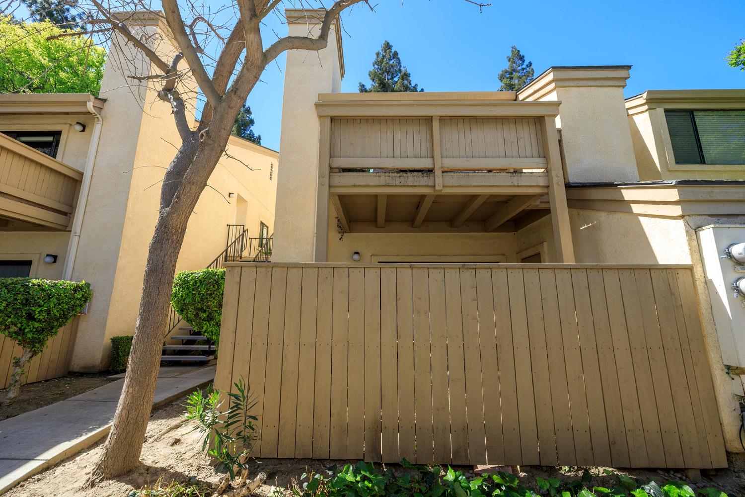 3400 Sullivan Ct #272, Modesto, CA 95356