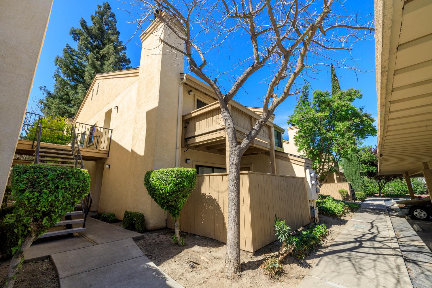 3400 Sullivan Ct #272, Modesto, CA 95356