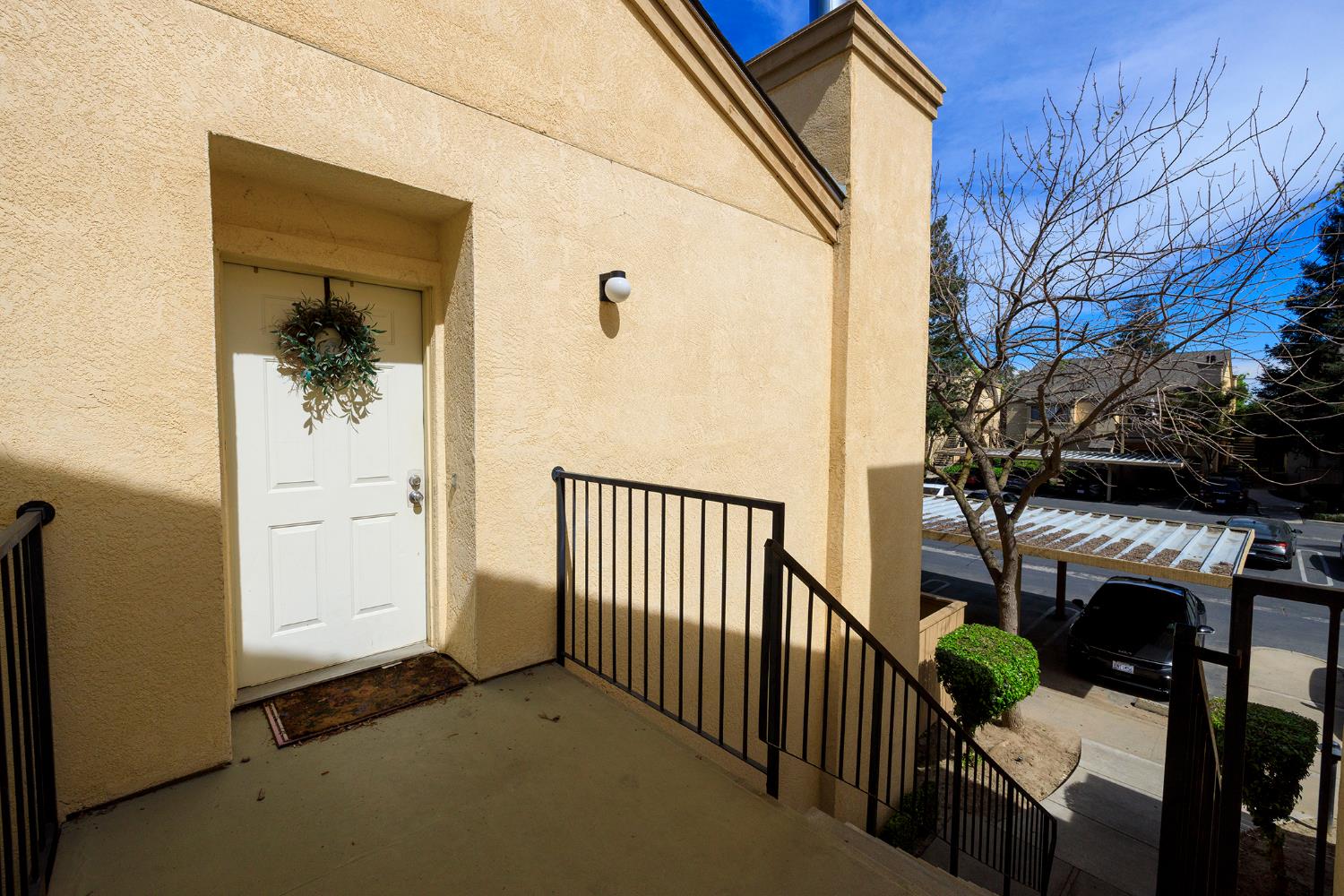 3400 Sullivan Ct #272, Modesto, CA 95356