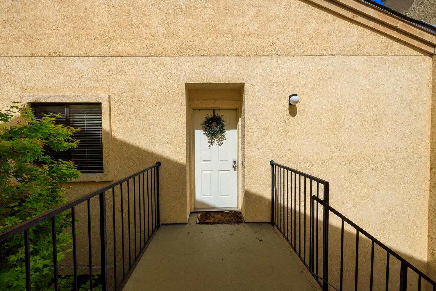 3400 Sullivan Ct #272, Modesto, CA 95356