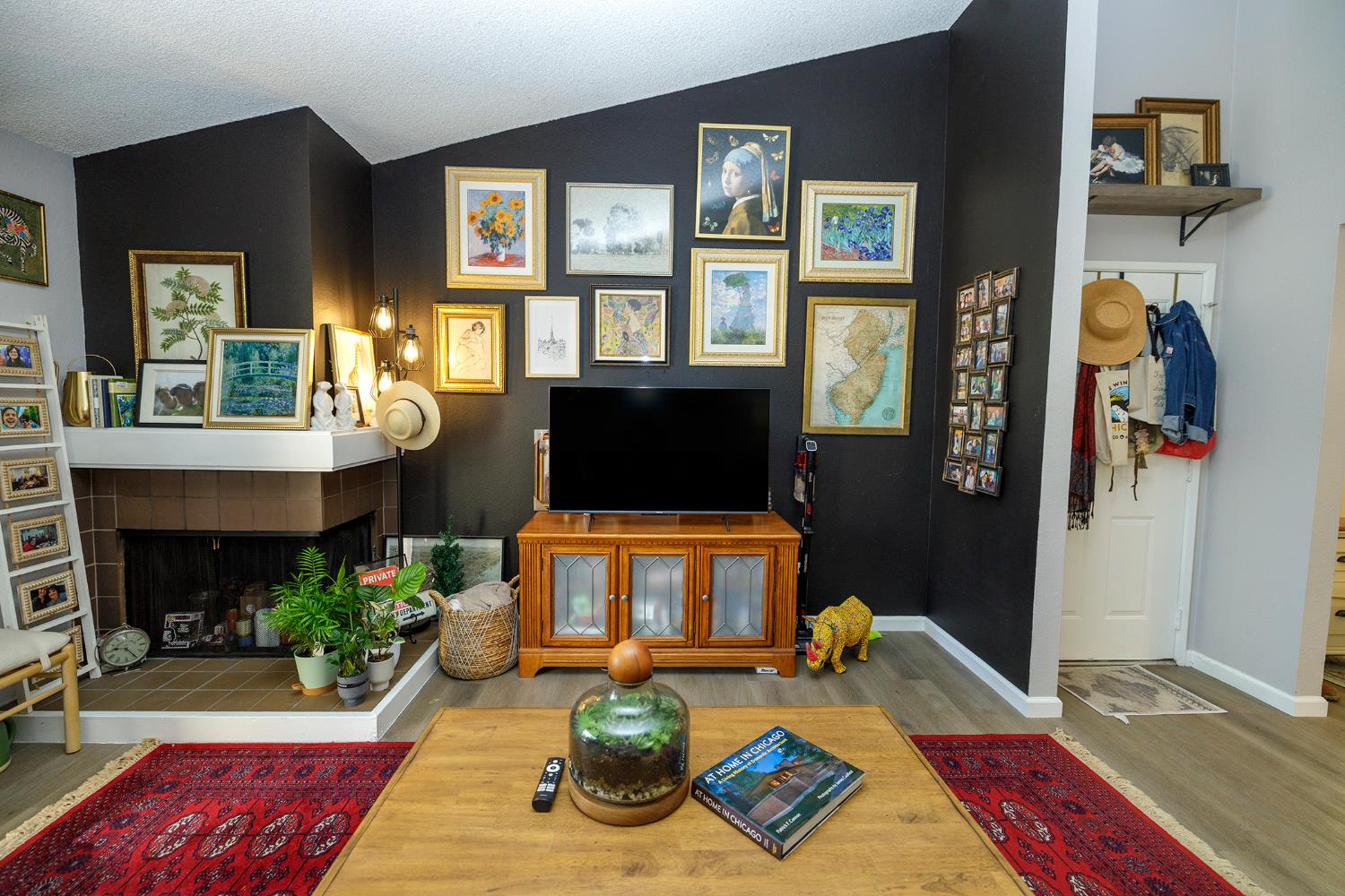 3400 Sullivan Ct #272, Modesto, CA 95356