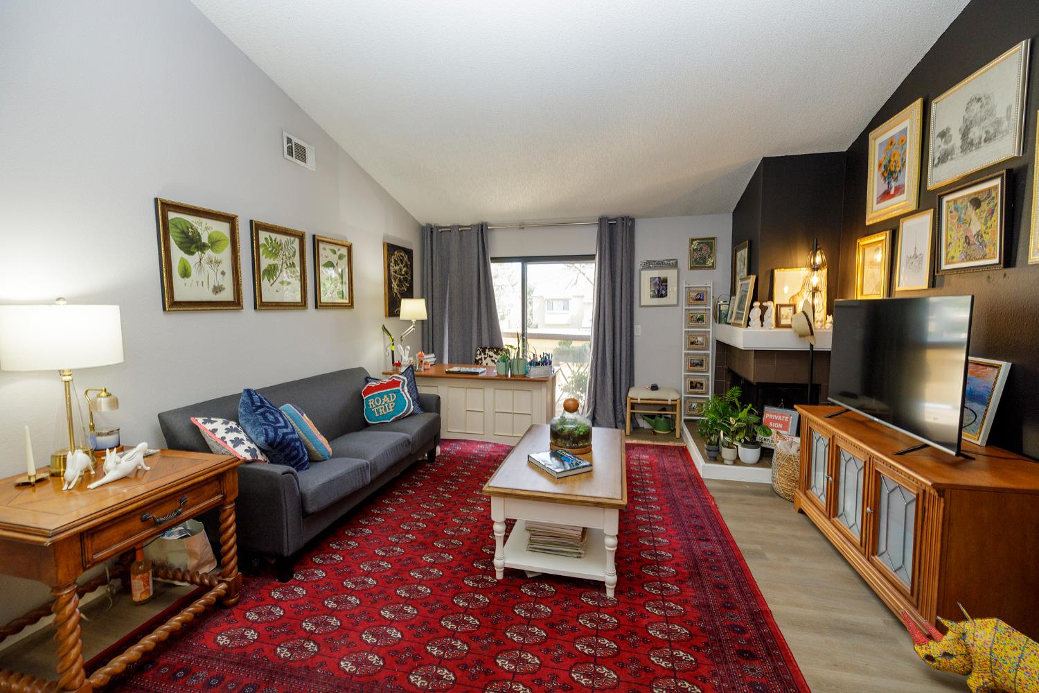 3400 Sullivan Ct #272, Modesto, CA 95356