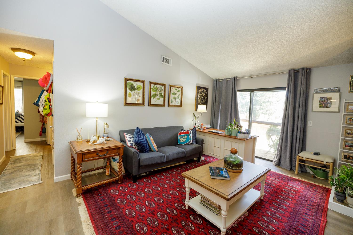 3400 Sullivan Ct #272, Modesto, CA 95356