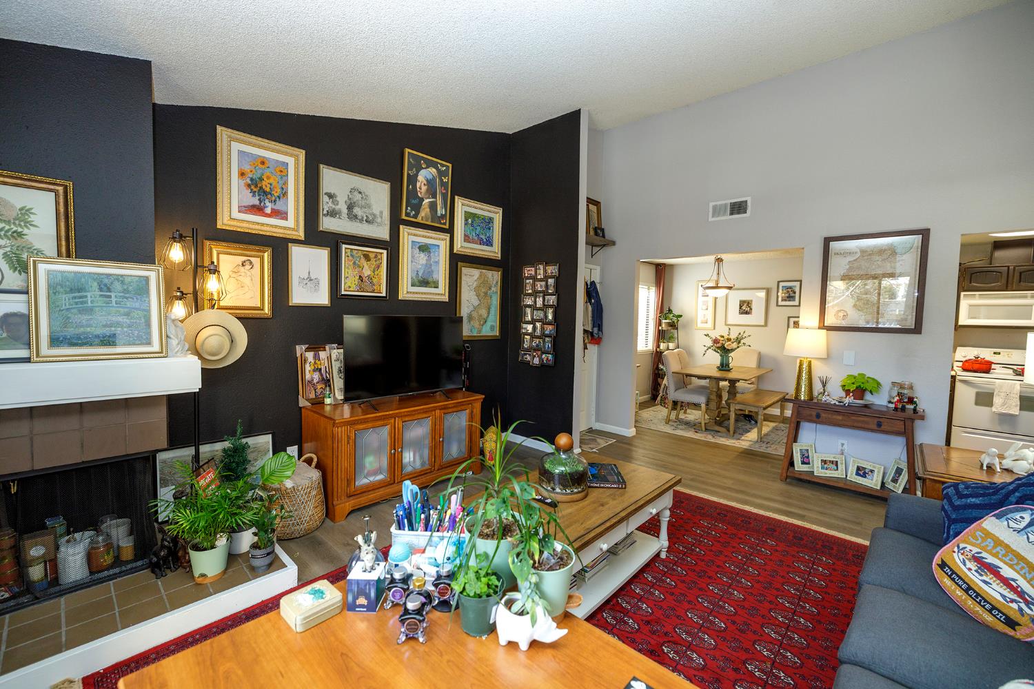 3400 Sullivan Ct #272, Modesto, CA 95356