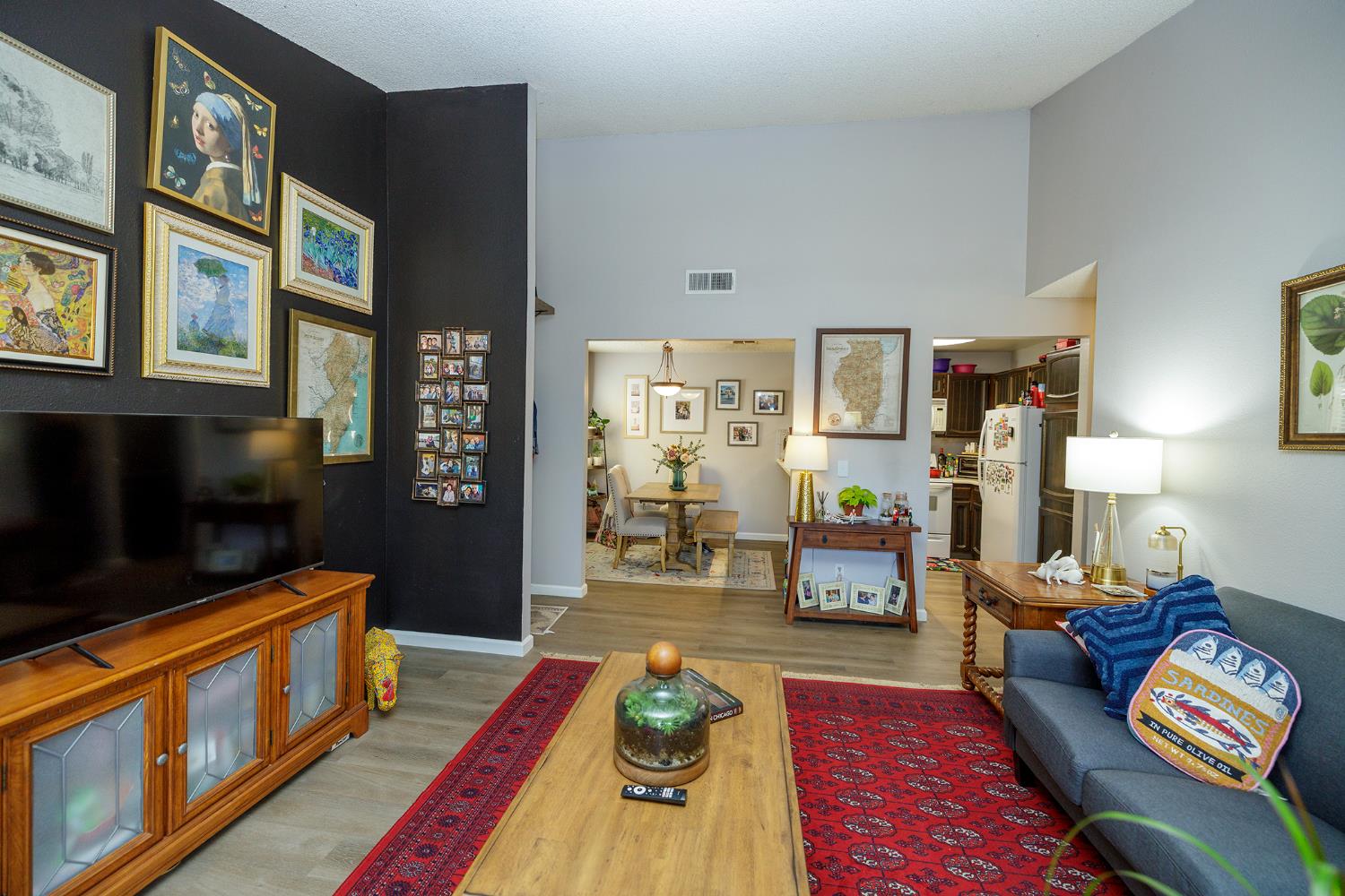 3400 Sullivan Ct #272, Modesto, CA 95356