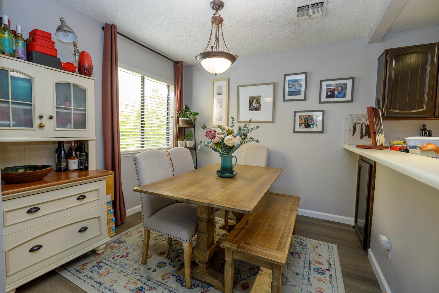 3400 Sullivan Ct #272, Modesto, CA 95356