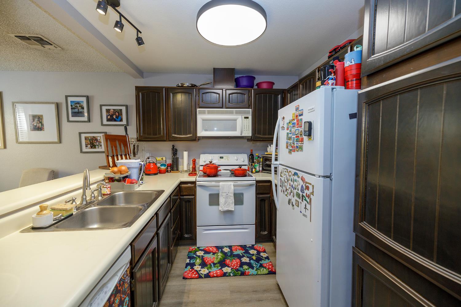 3400 Sullivan Ct #272, Modesto, CA 95356