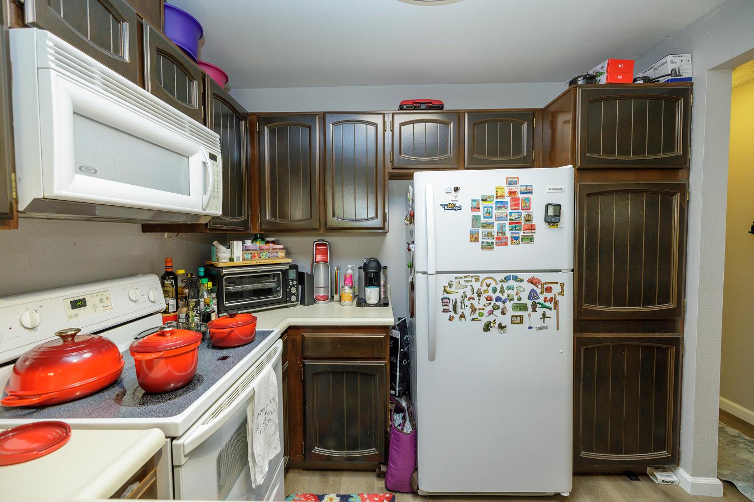 3400 Sullivan Ct #272, Modesto, CA 95356