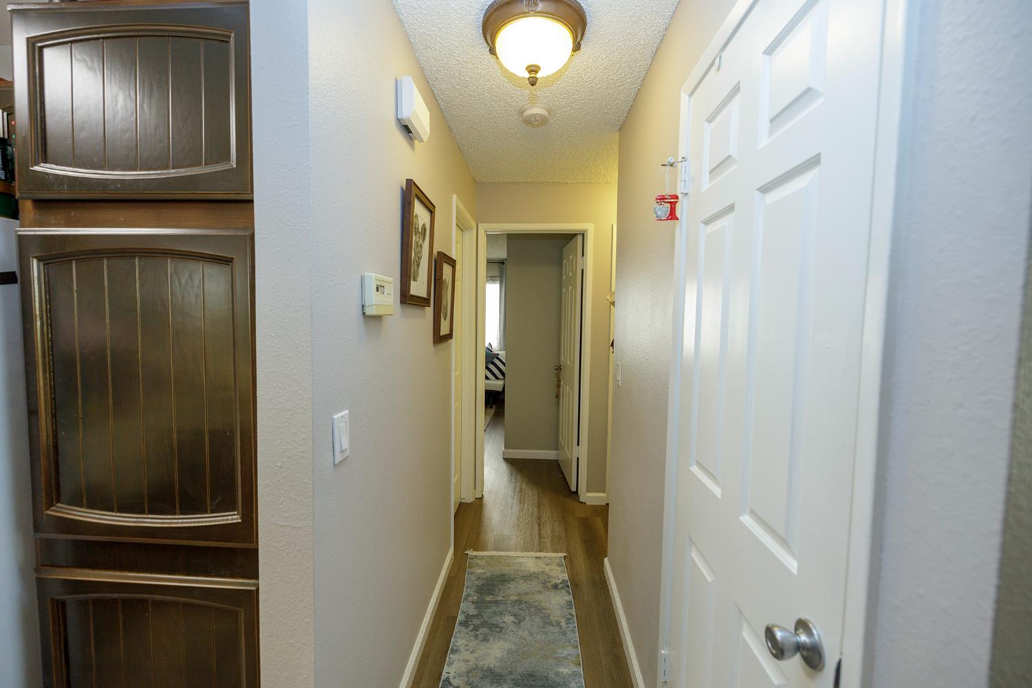 3400 Sullivan Ct #272, Modesto, CA 95356