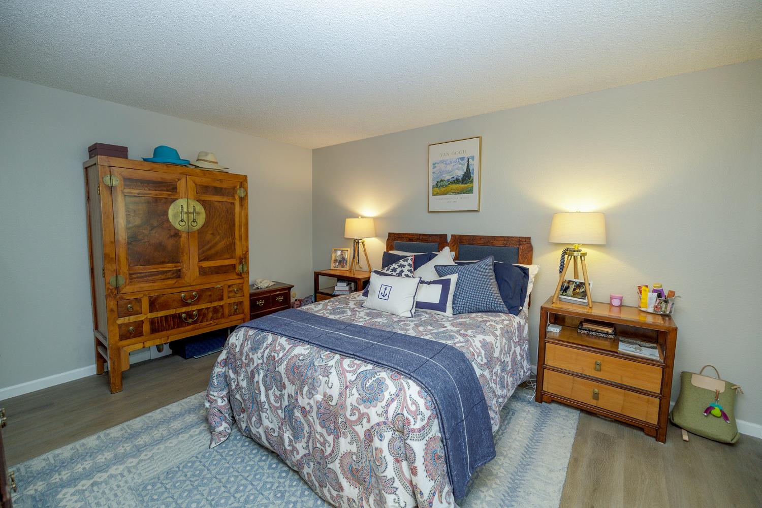 3400 Sullivan Ct #272, Modesto, CA 95356