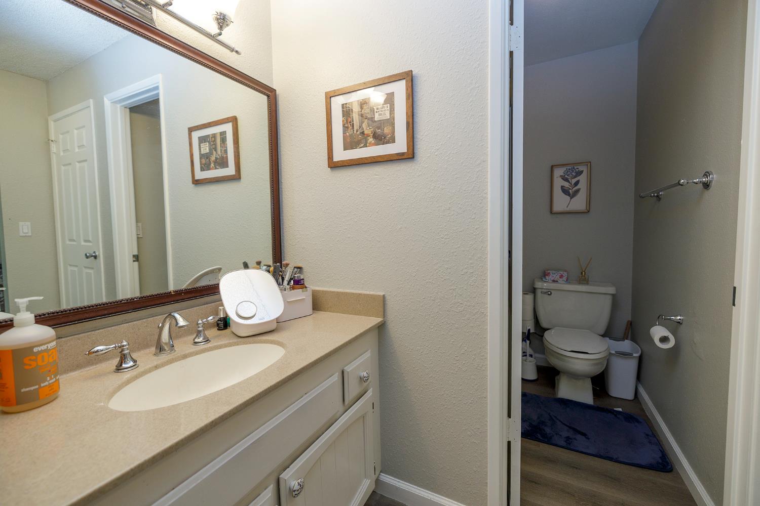 3400 Sullivan Ct #272, Modesto, CA 95356