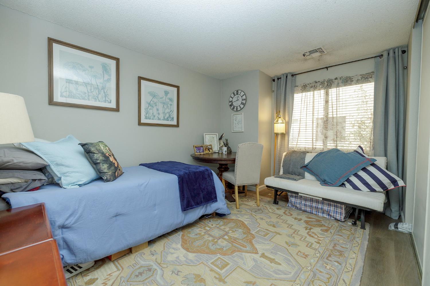 3400 Sullivan Ct #272, Modesto, CA 95356