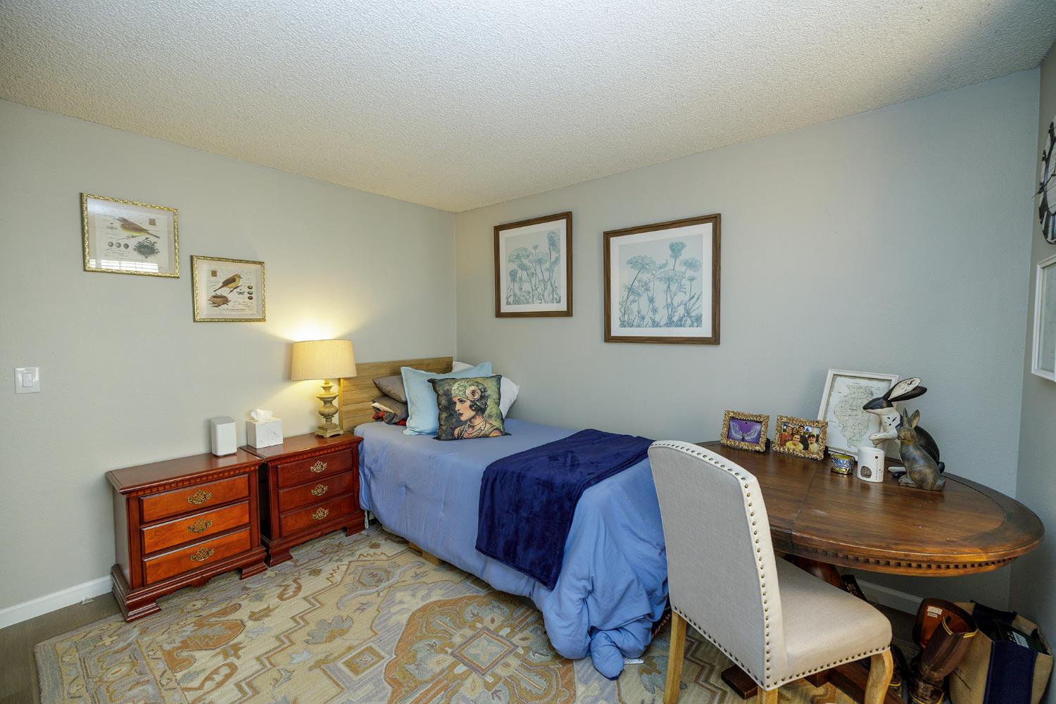 3400 Sullivan Ct #272, Modesto, CA 95356