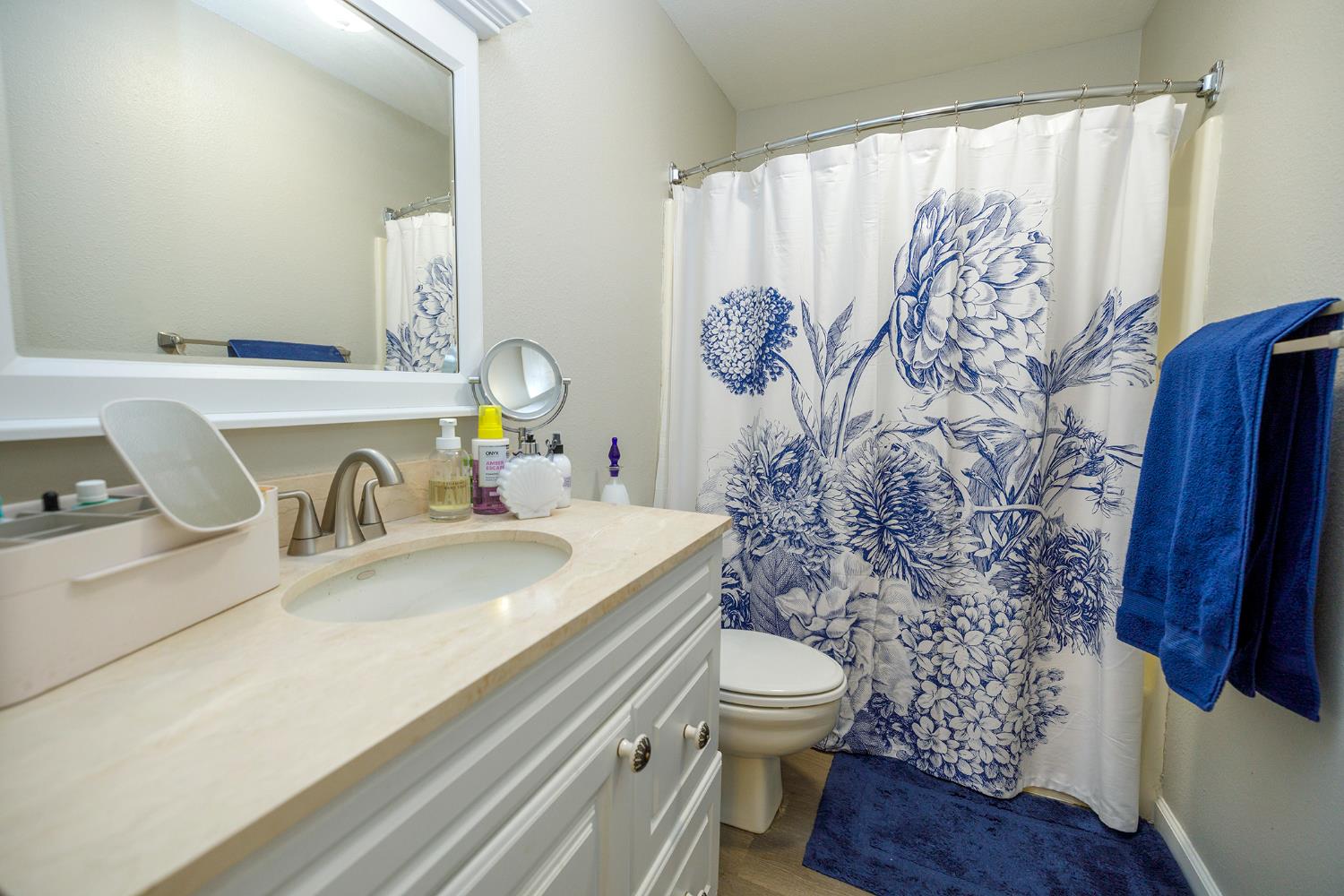 3400 Sullivan Ct #272, Modesto, CA 95356