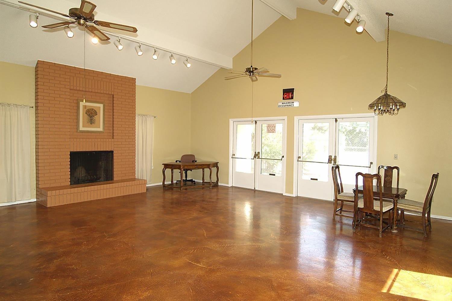 3400 Sullivan Ct #272, Modesto, CA 95356