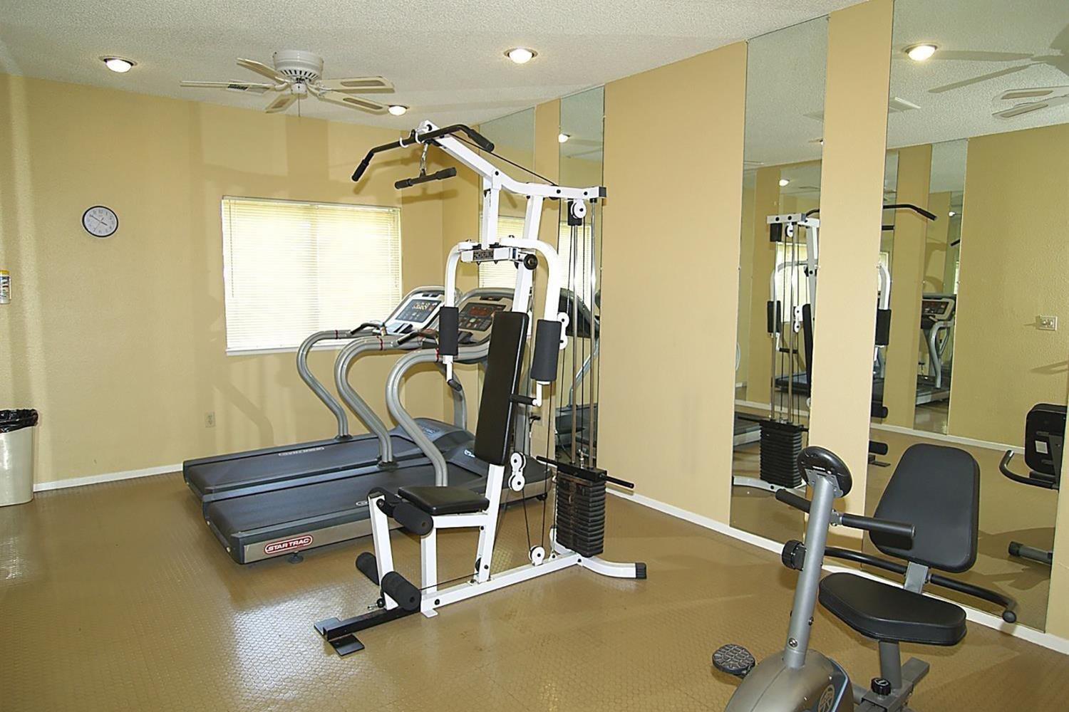 3400 Sullivan Ct #272, Modesto, CA 95356