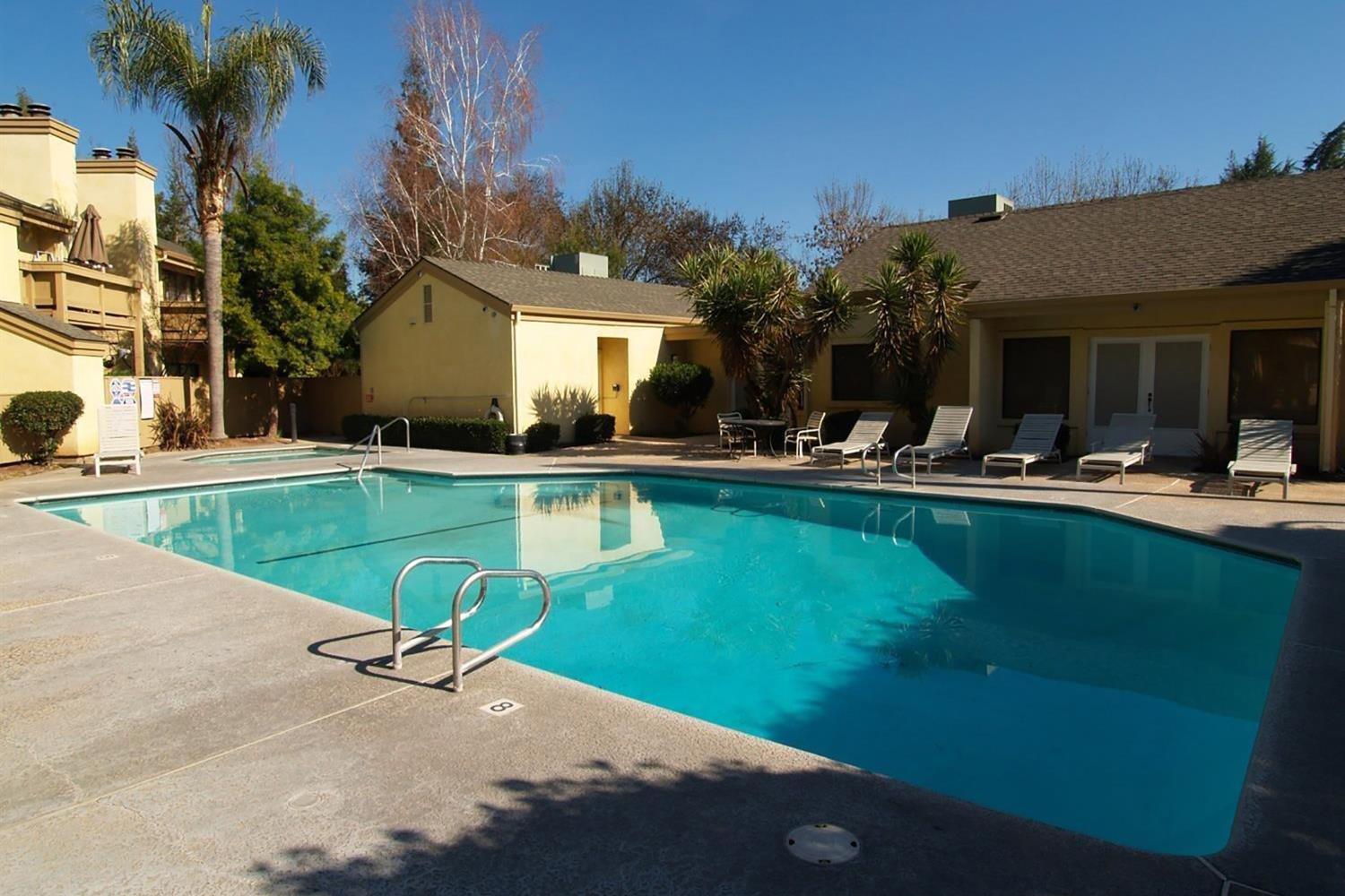 3400 Sullivan Ct #272, Modesto, CA 95356