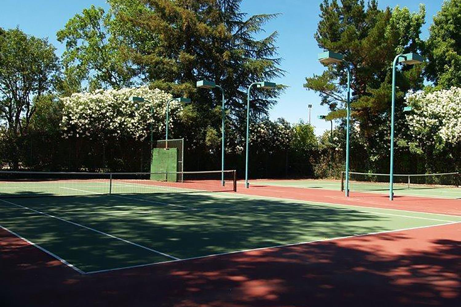 3400 Sullivan Ct #272, Modesto, CA 95356