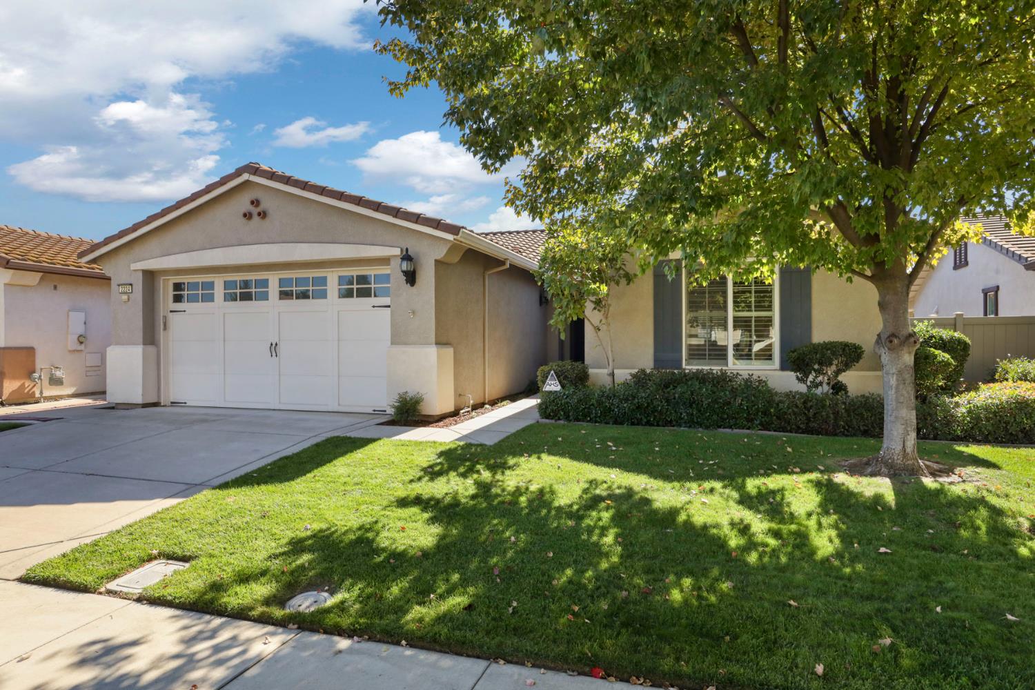 2224 Bellchase Dr, Manteca, CA 95336