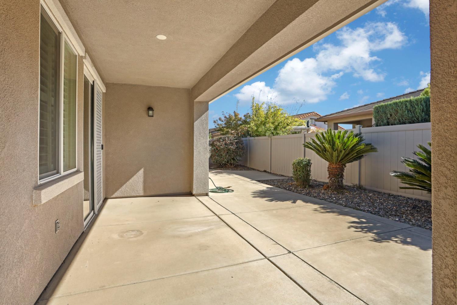 2224 Bellchase Dr, Manteca, CA 95336