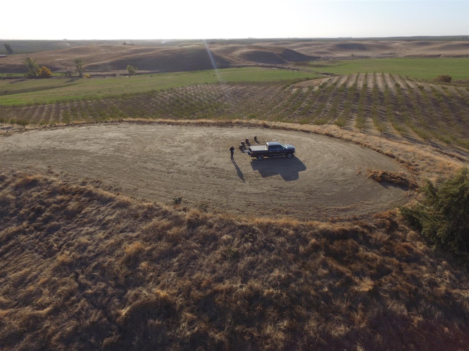 17981 Los Cerritos, Snelling, CA 95369