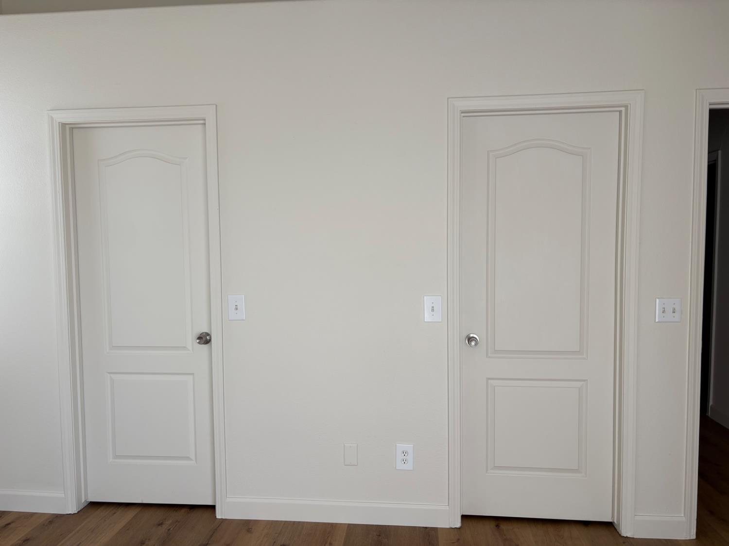 736 Elmwood Dr, Los Banos, CA 93635