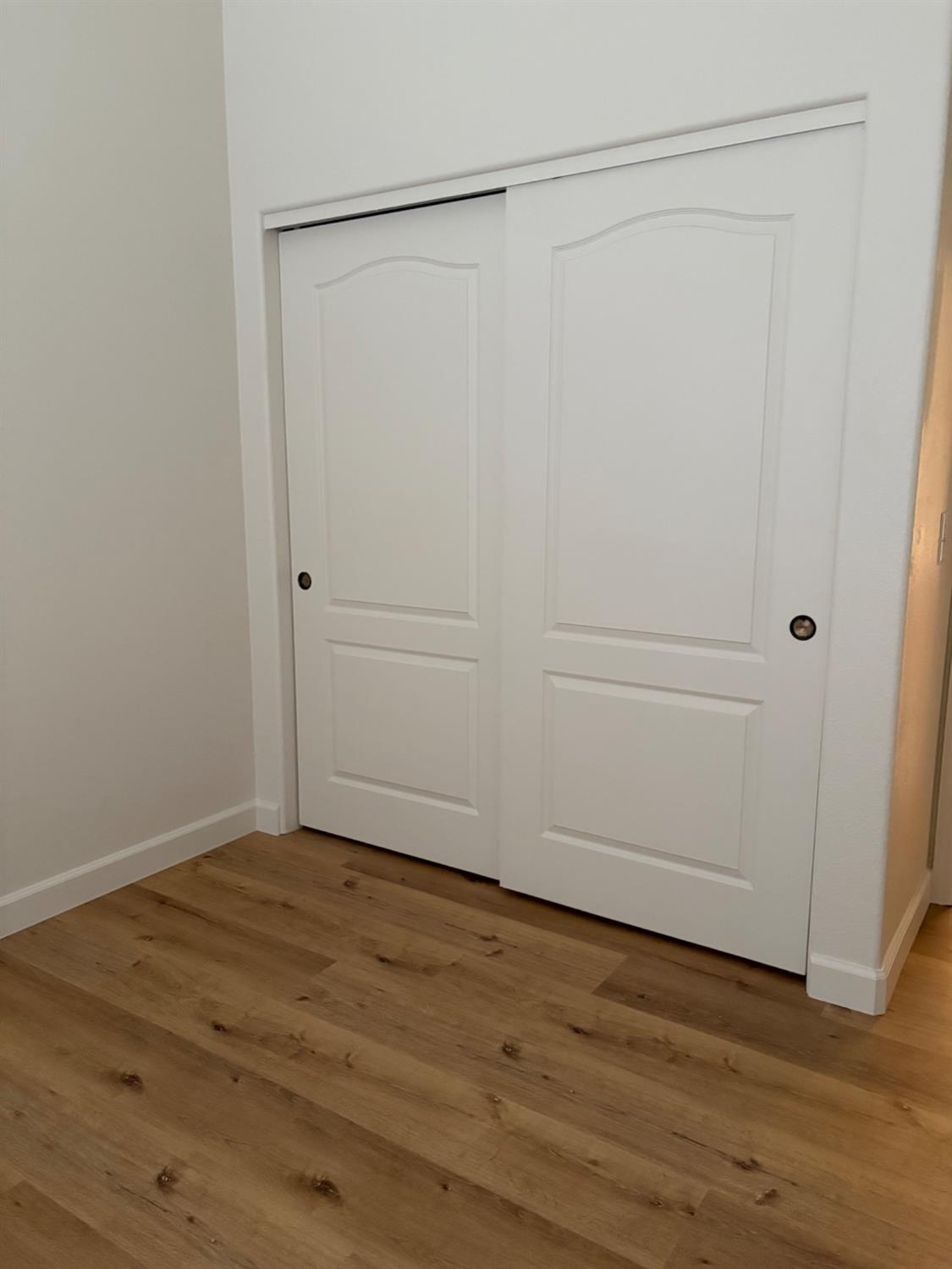 736 Elmwood Dr, Los Banos, CA 93635