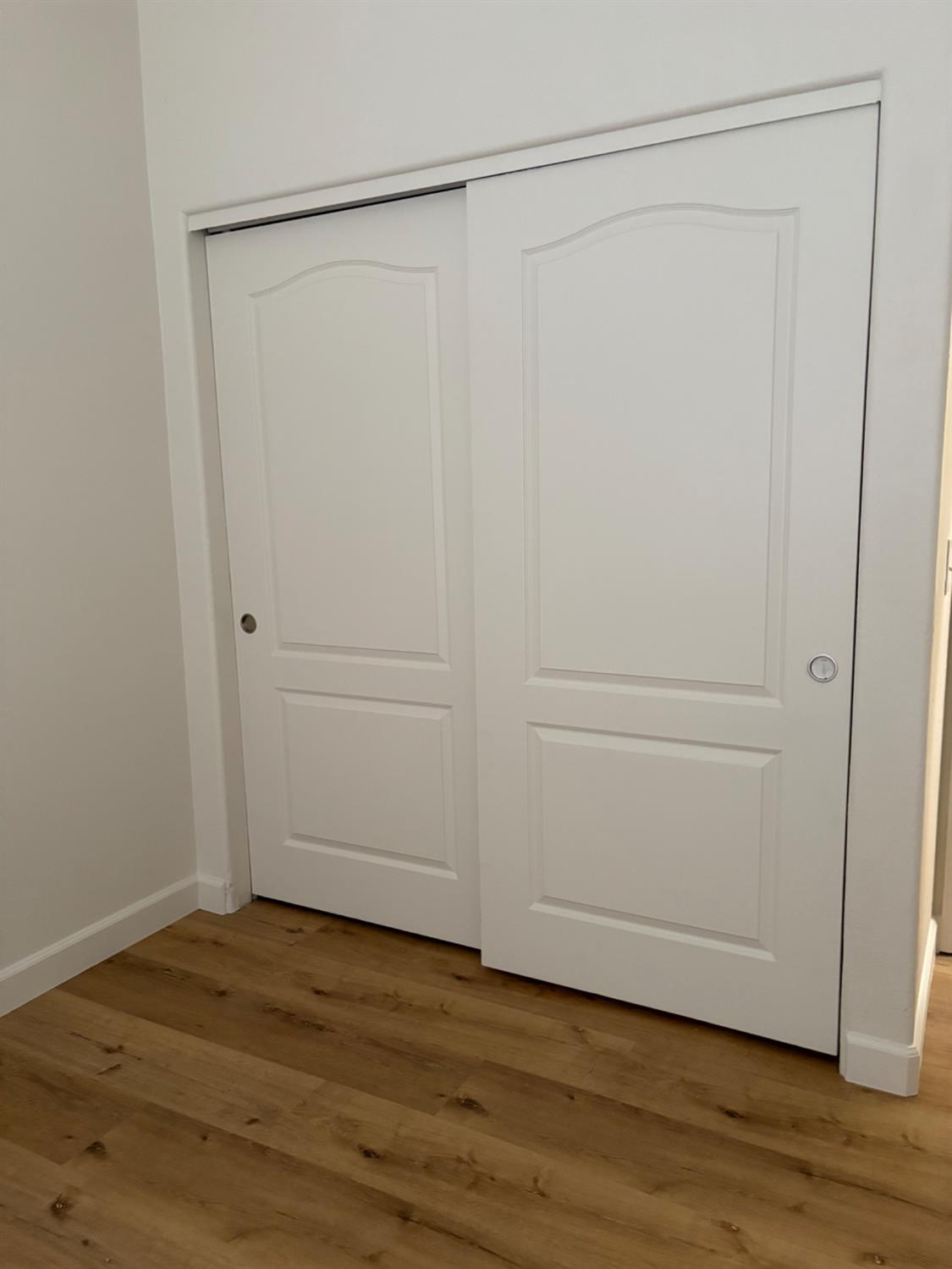 736 Elmwood Dr, Los Banos, CA 93635