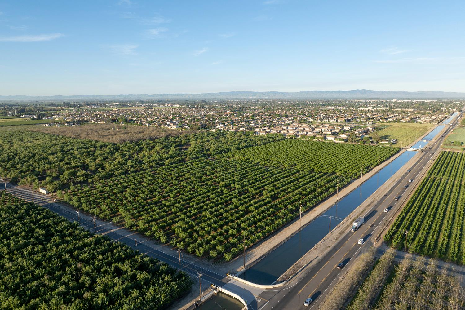 0 Faith Home Rd, Ceres, CA 95307