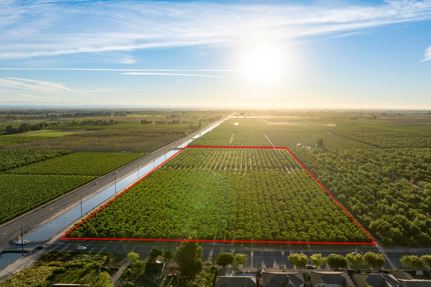 0 Faith Home Rd, Ceres, CA 95307