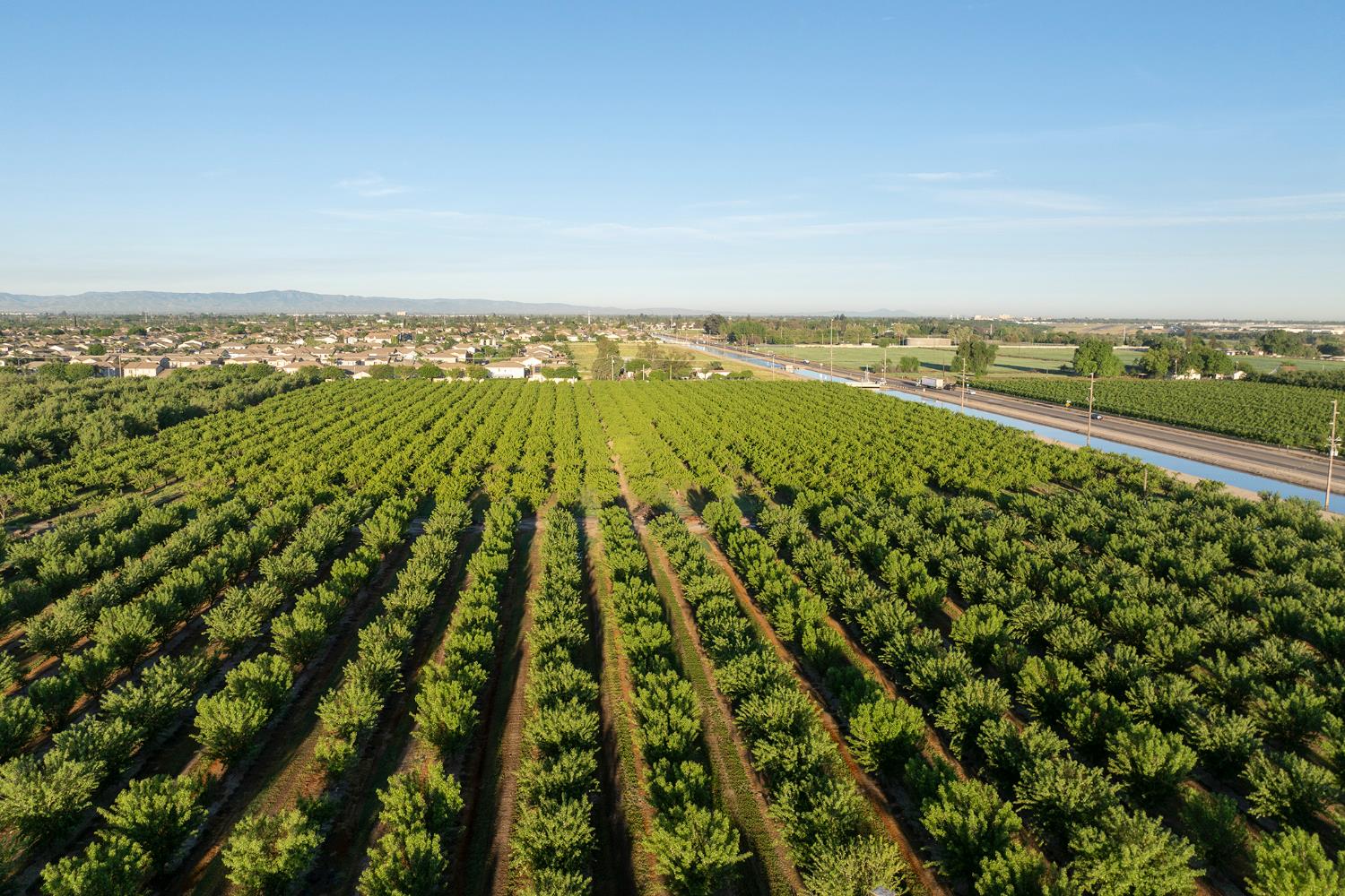 0 Faith Home Rd, Ceres, CA 95307