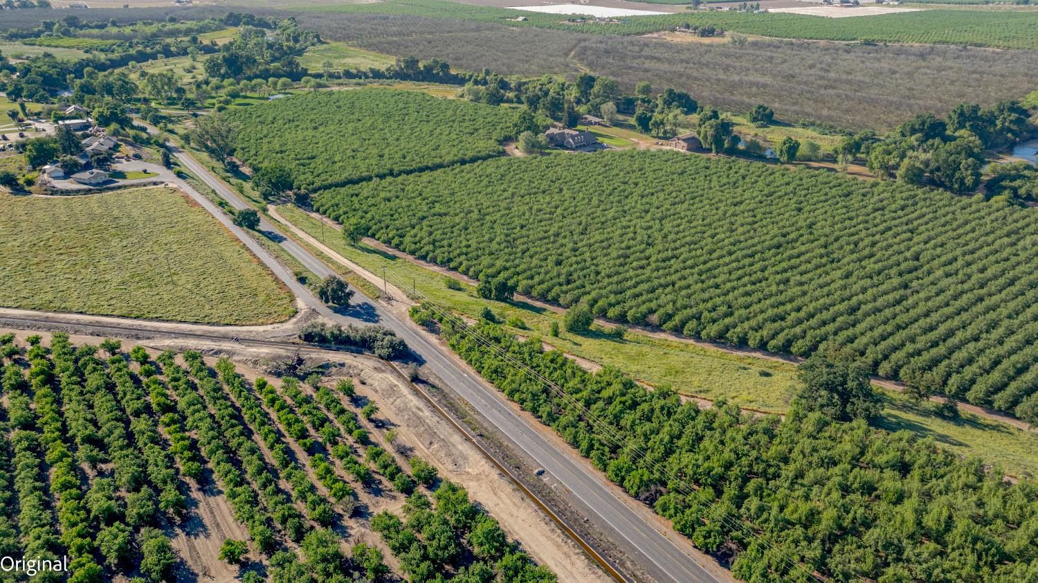 0 Livingston Cressey Rd, Livingston, CA 95334