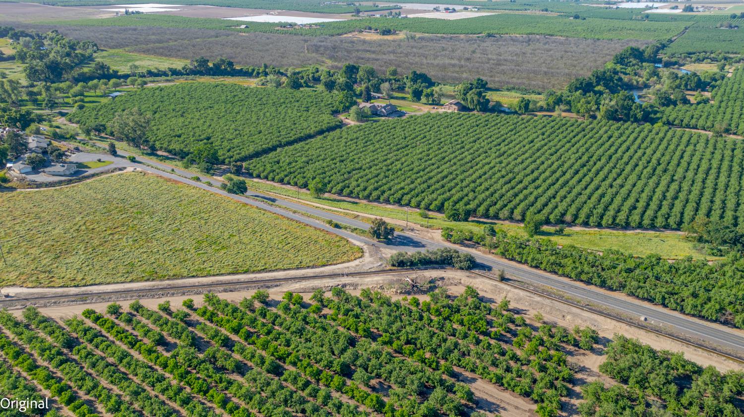 0 Livingston Cressey Rd, Livingston, CA 95334