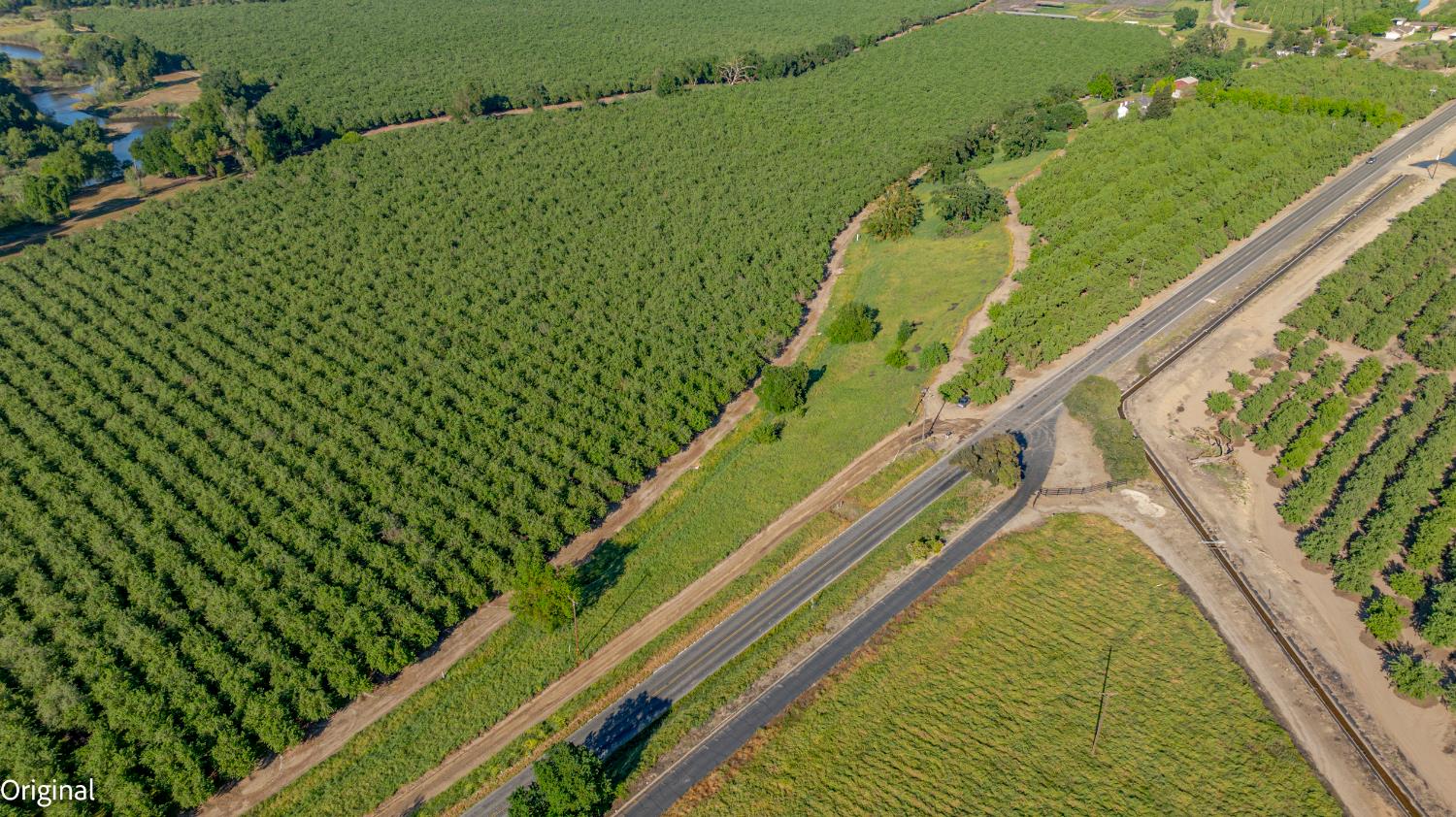 0 Livingston Cressey Rd, Livingston, CA 95334