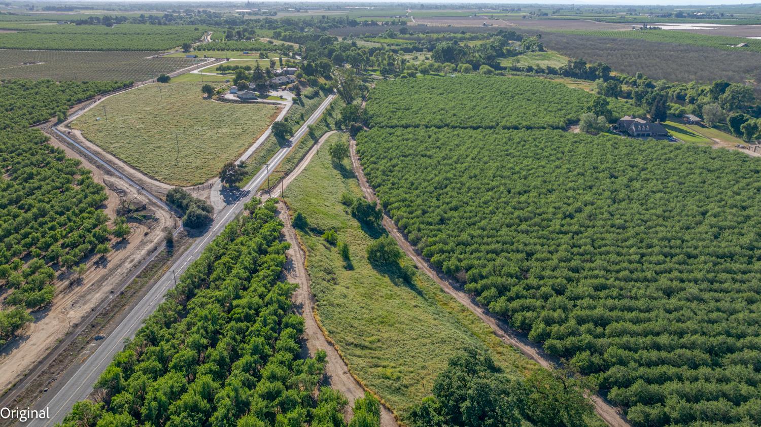 0 Livingston Cressey Rd, Livingston, CA 95334