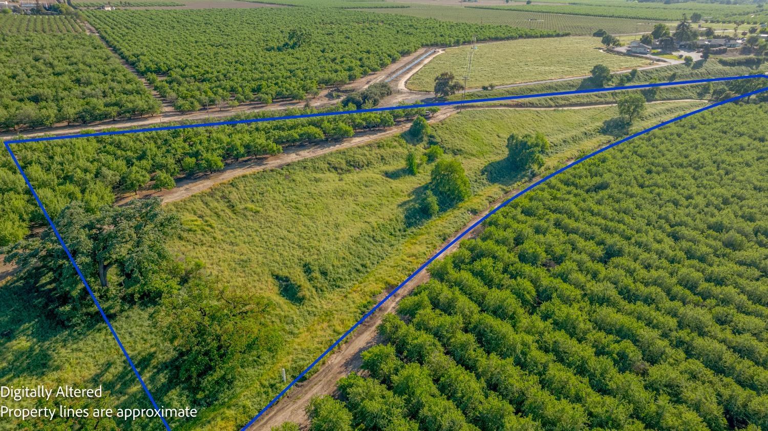 0 Livingston Cressey Rd, Livingston, CA 95334