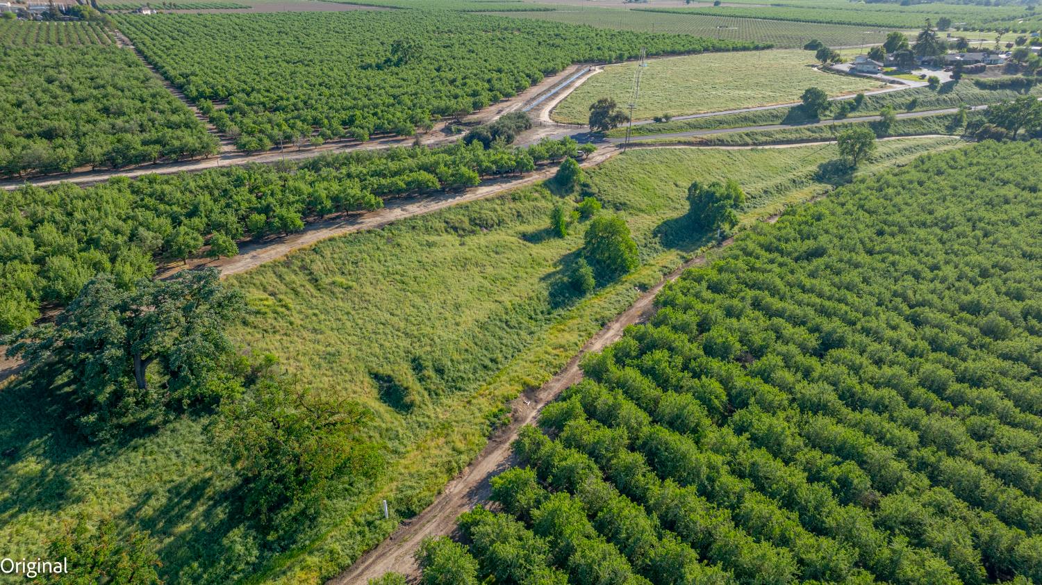 0 Livingston Cressey Rd, Livingston, CA 95334