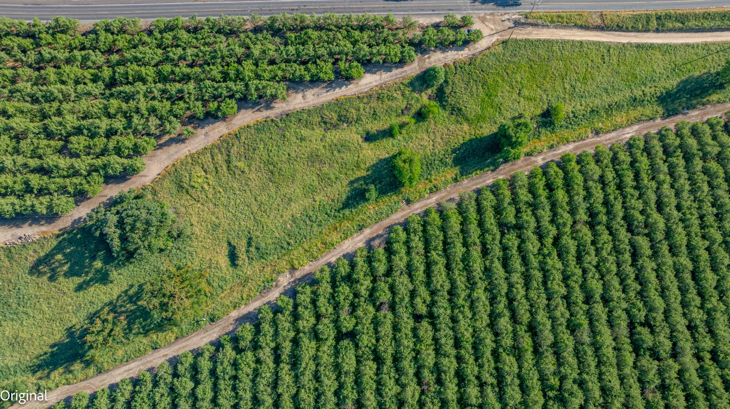 0 Livingston Cressey Rd, Livingston, CA 95334