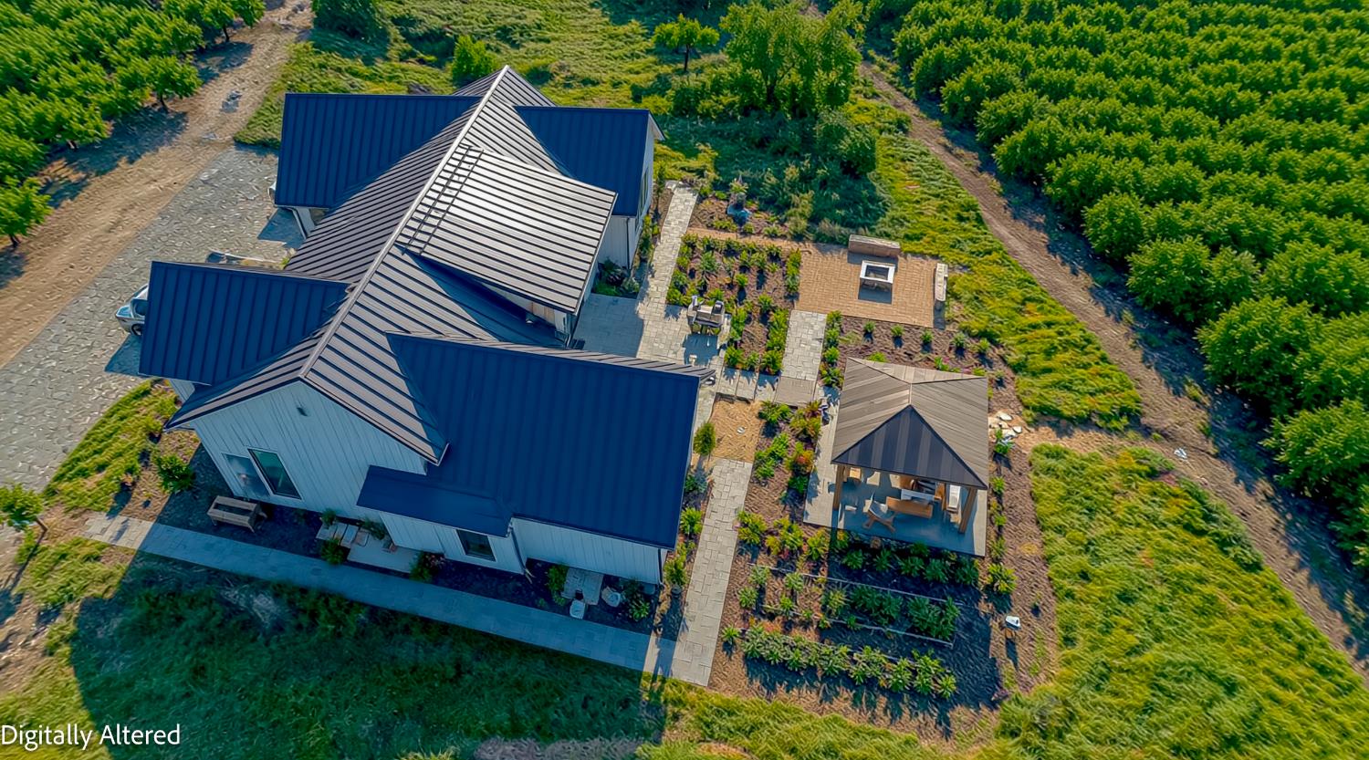 0 Livingston Cressey Rd, Livingston, CA 95334