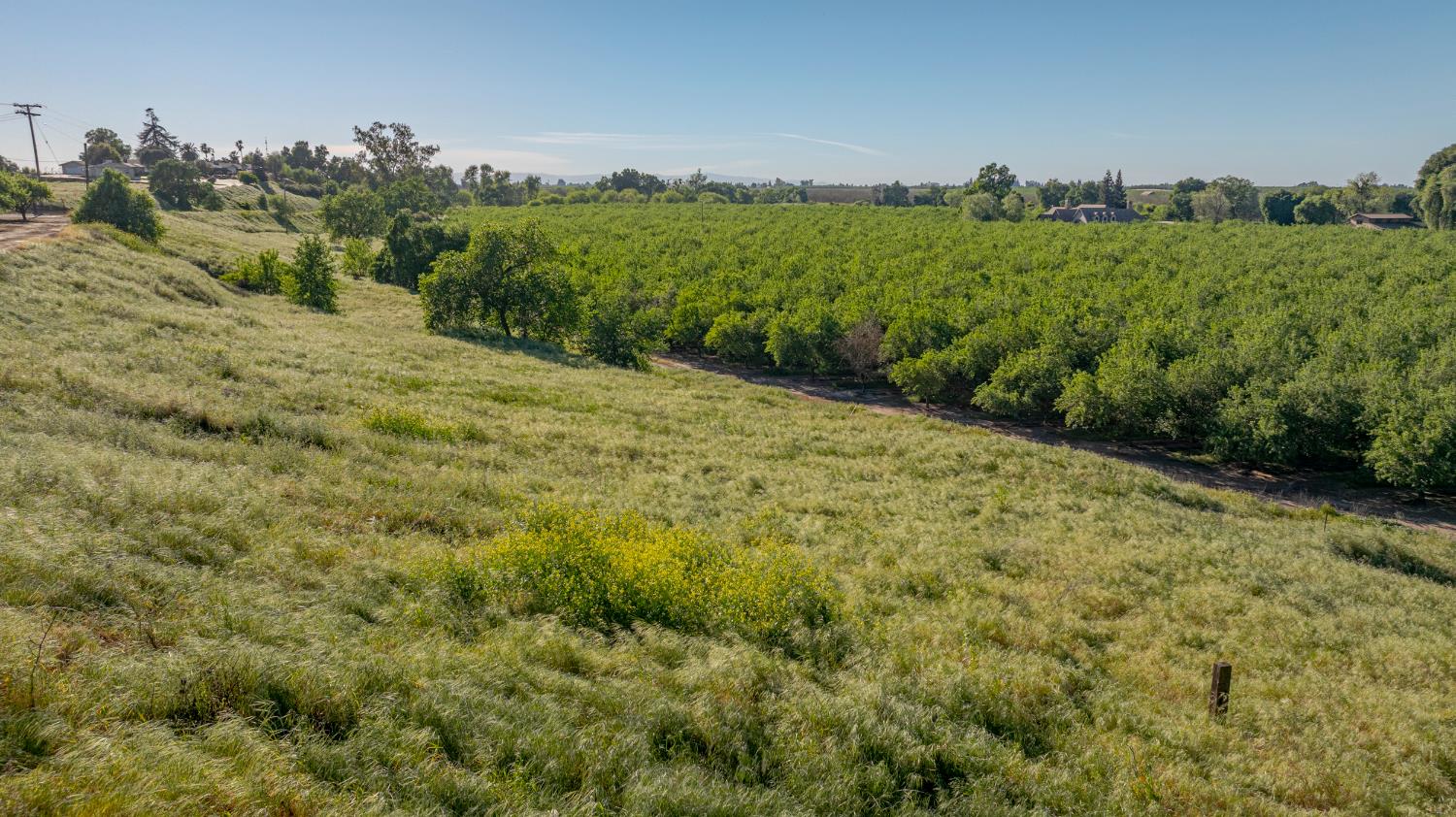 0 Livingston Cressey Rd, Livingston, CA 95334