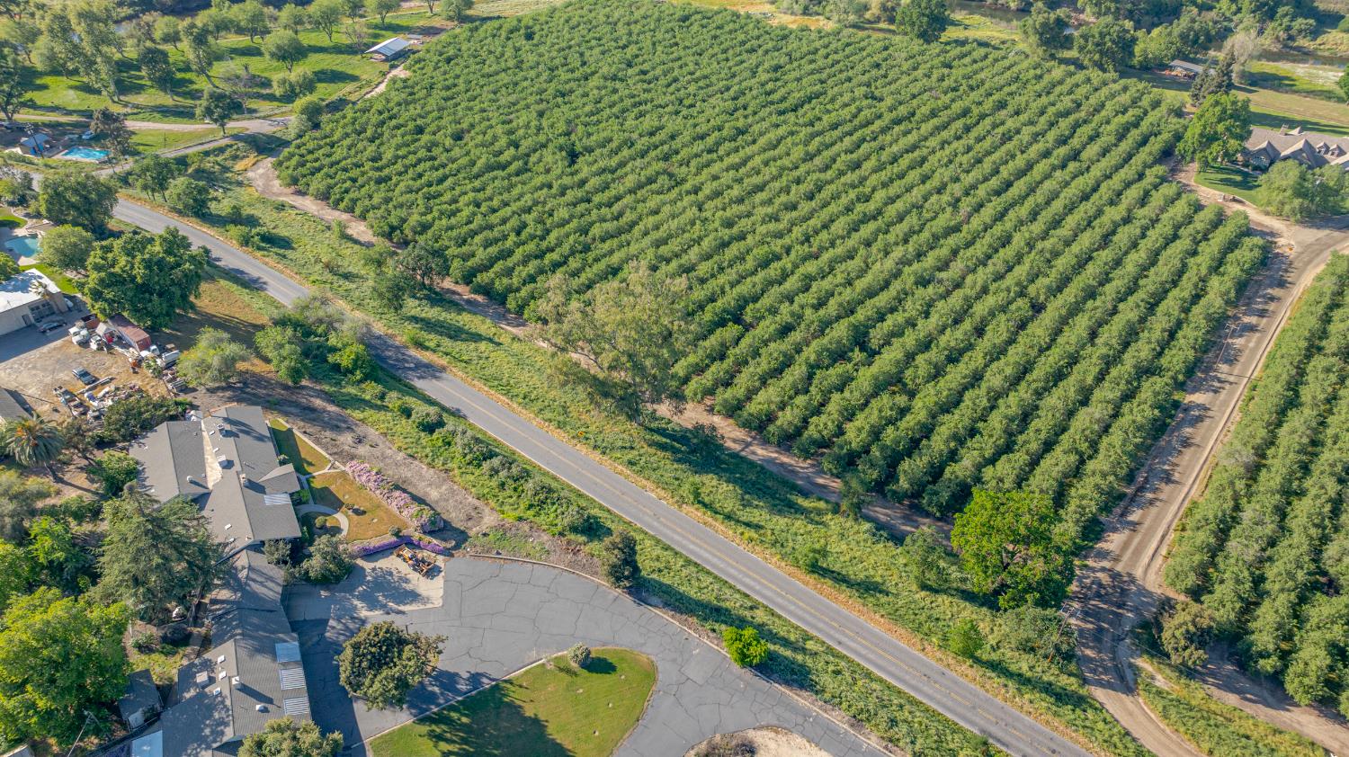 0 Livingston Cressey Rd, Livingston, CA 95334