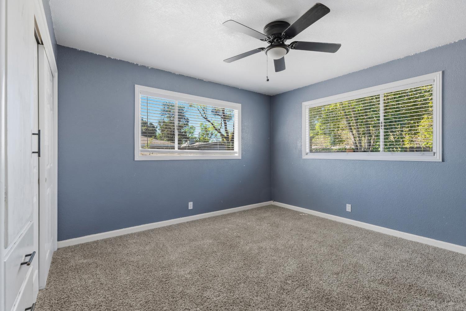 919 Del Rey Ave, Modesto, CA 95350