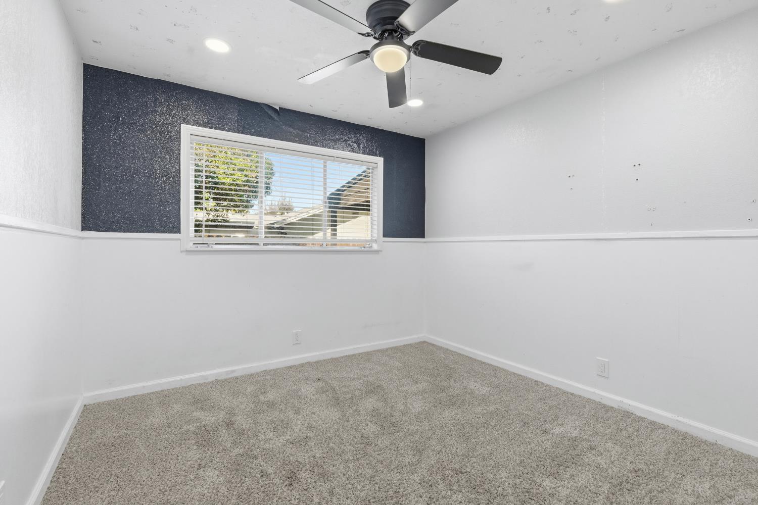 919 Del Rey Ave, Modesto, CA 95350