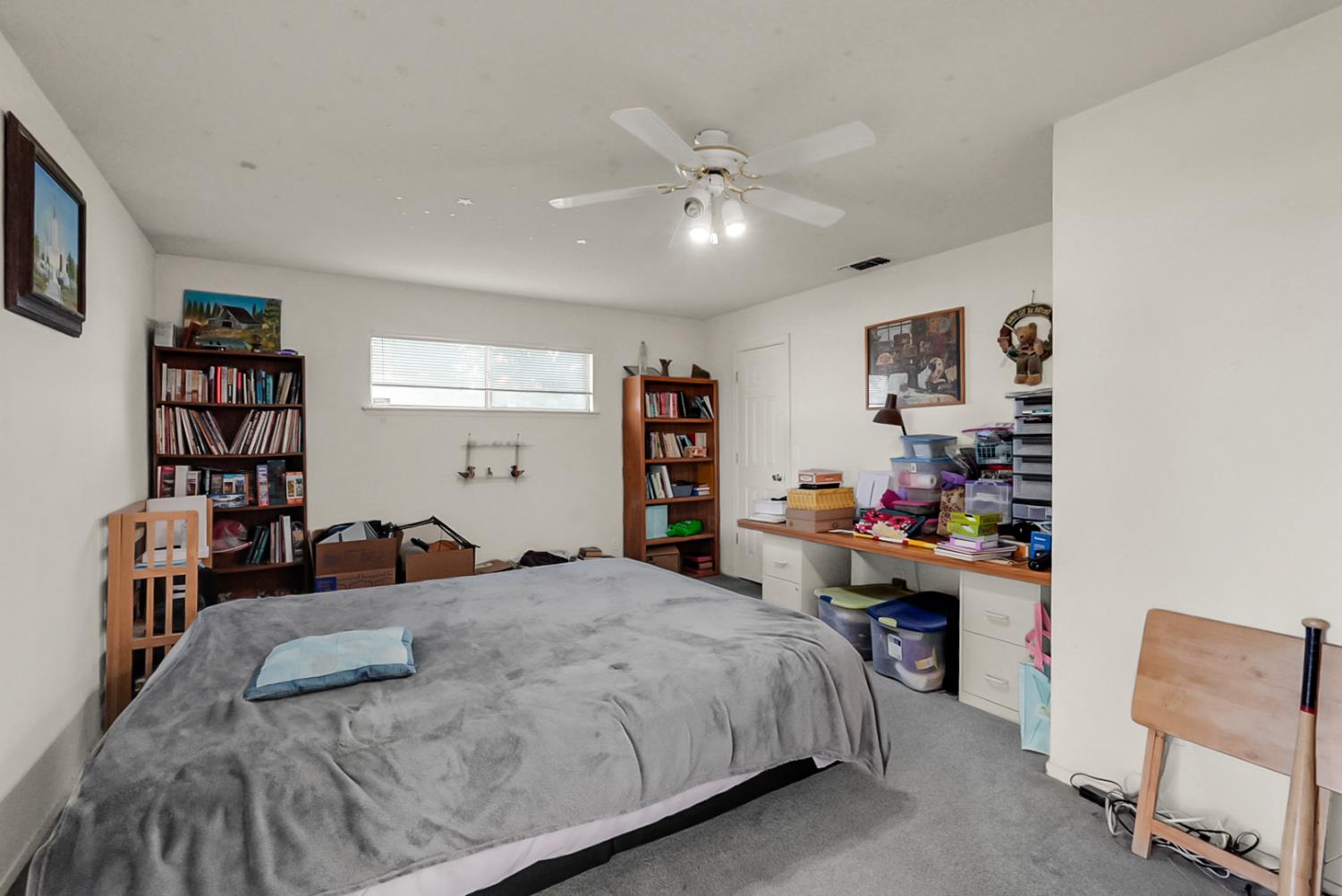 23760 Road 15, Chowchilla, CA 93610