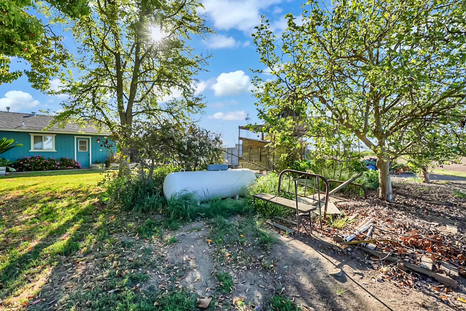 23760 Road 15, Chowchilla, CA 93610