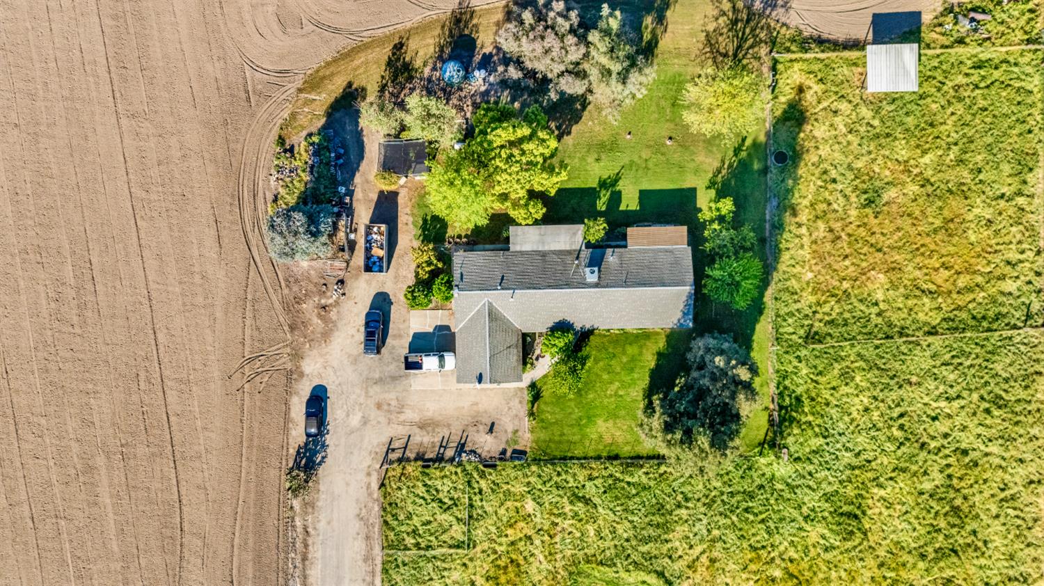 23760 Road 15, Chowchilla, CA 93610