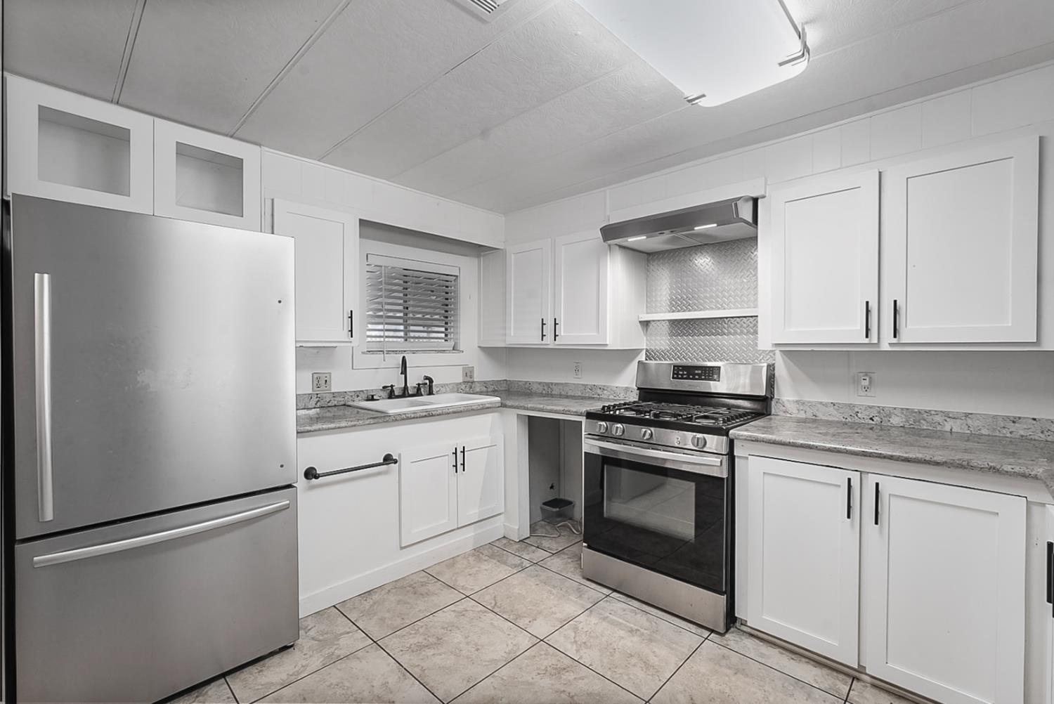 4837 Faith Home Rd #189, Ceres, CA 95307