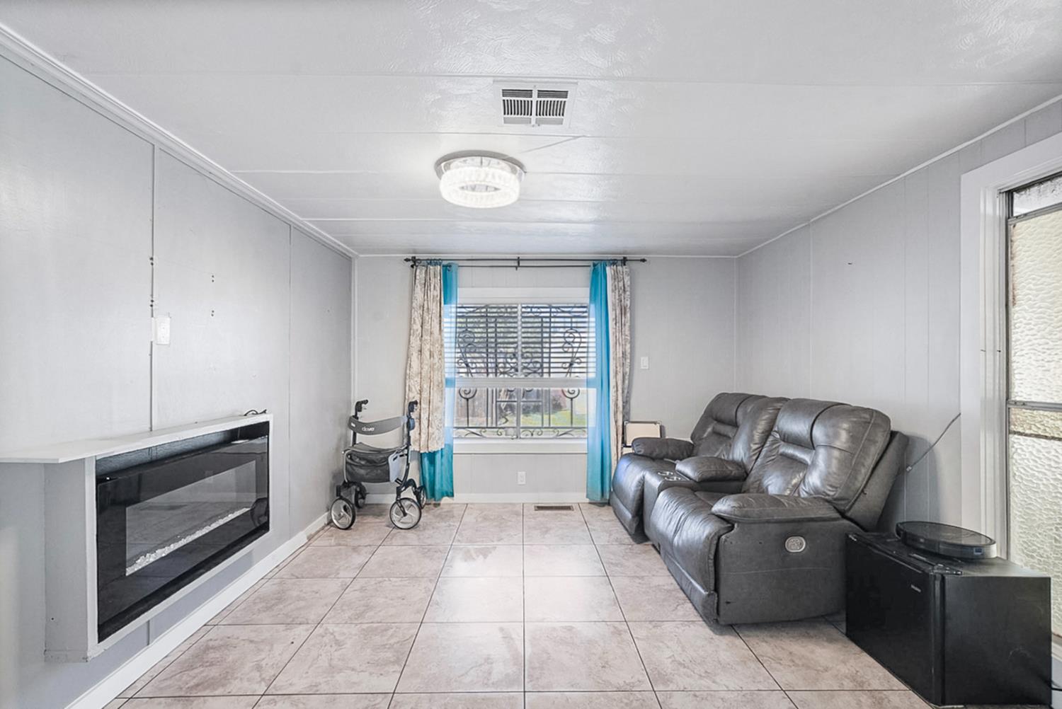 4837 Faith Home Rd #189, Ceres, CA 95307