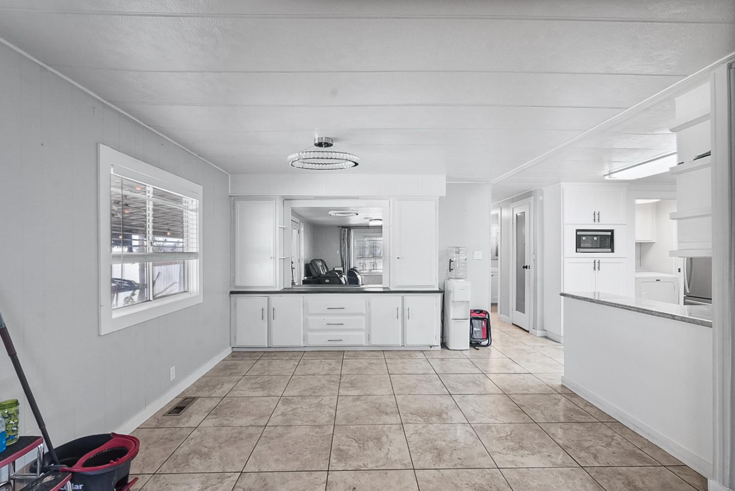 4837 Faith Home Rd #189, Ceres, CA 95307